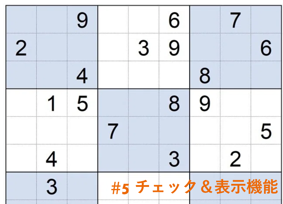 社員の画像