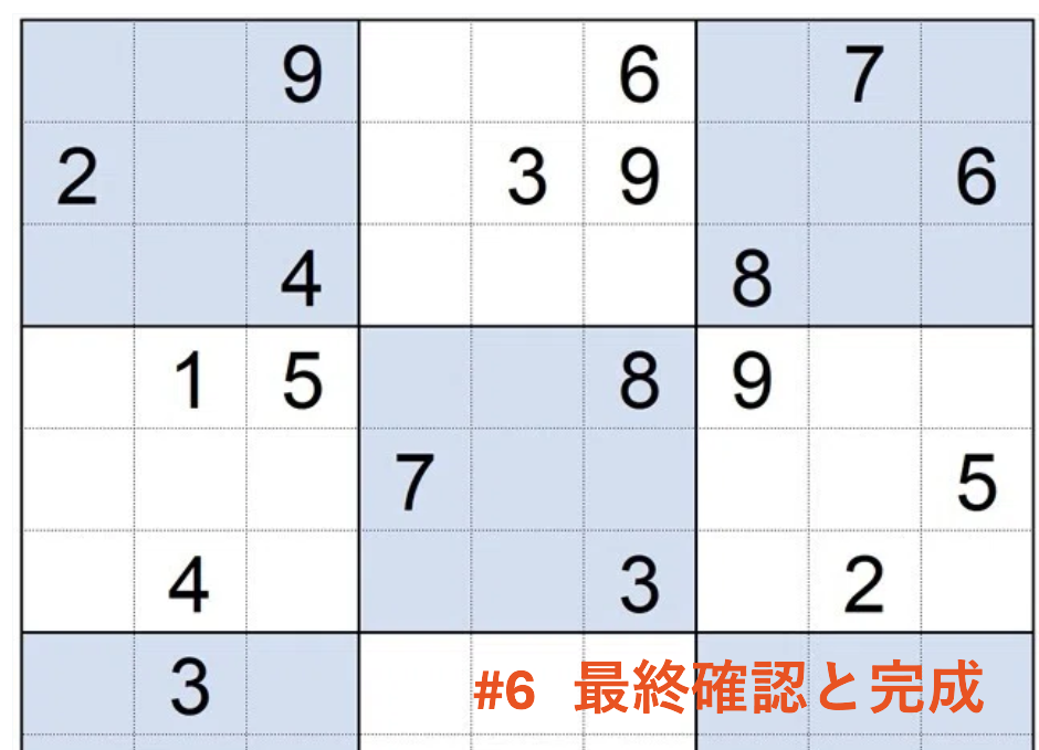 社員の画像