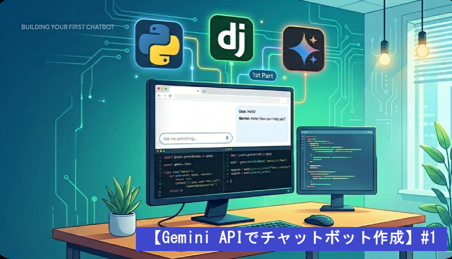 社員の画像