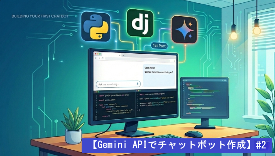 社員の画像