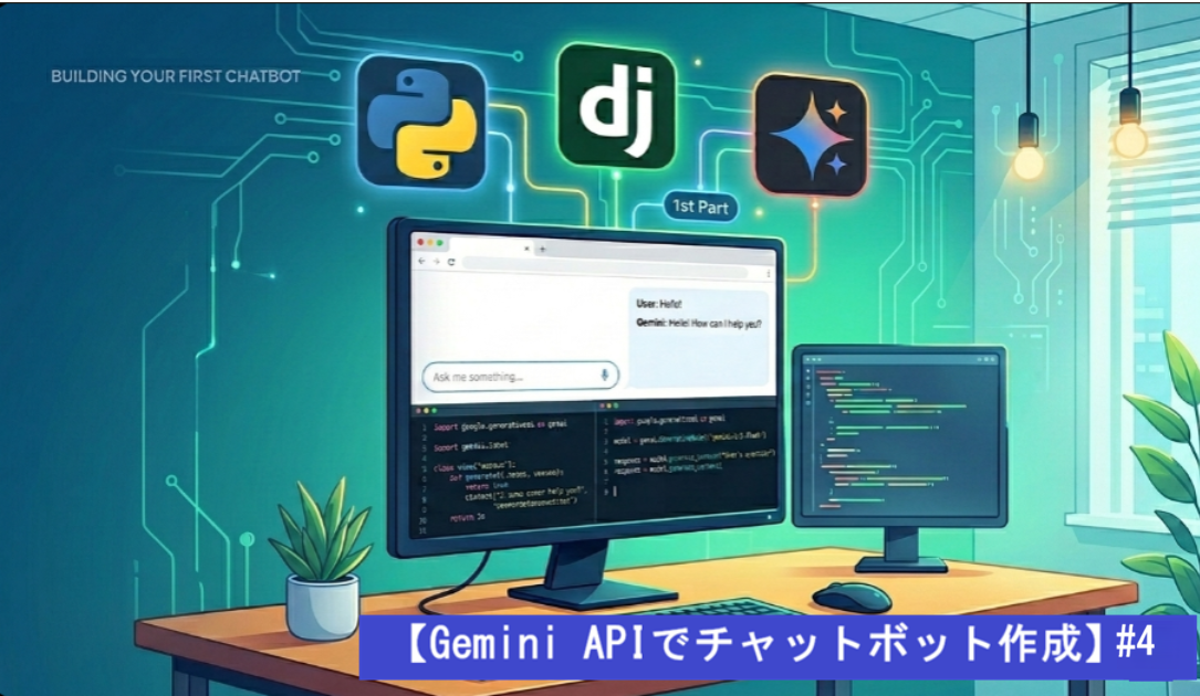 社員の画像